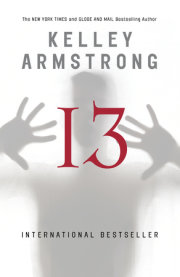 Thirteen 