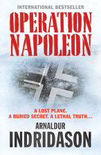 Operation Napoleon