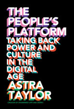 The People's Platform