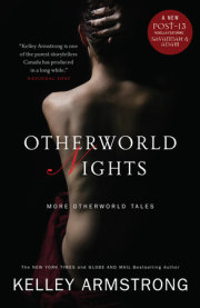 Otherworld Nights 