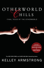 Otherworld Chills