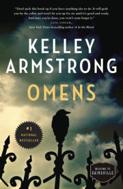 Omens 