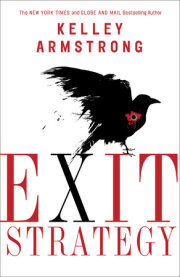 Exit Strategy 