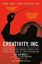 The Challenger Sale: Taking Control of the Customer Conversation: Dixon,  Matthew, Adamson, Brent: 8580001040912: : Books