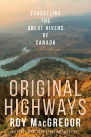 Original Highways 