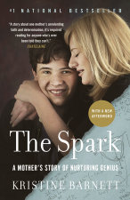 The Spark