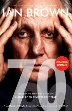 Money Talks, Bullsh*t Walks by Ben E. Johnson | Penguin Random
