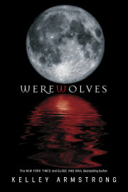 Werewolves 