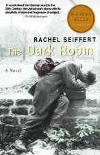 The Dark Room