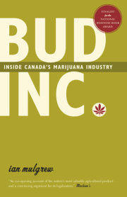 Bud Inc. 