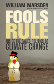 Fools Rule 
