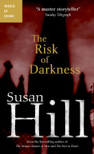 I'm the King of the Castle (1970 novel) by Susan Hill (ภาษาอังกฤษ