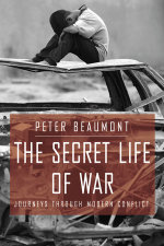 The Secret Life of War