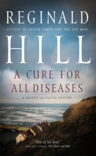 A Cure For All Diseases