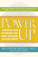 Power Up