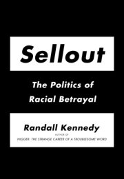 Sellout 