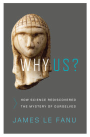 Why Us? 