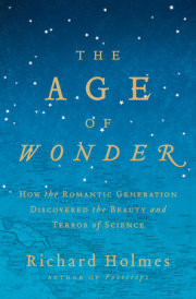 The Age of Wonder 