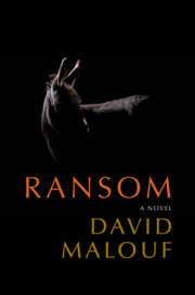 Ransom 