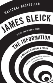 The Information 