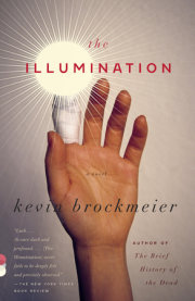 The Illumination 