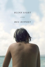 Blind Sight 