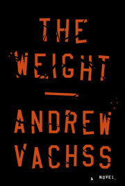 The Weight 