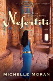 Nefertiti 