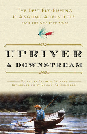 Saltwater Fly Fishing: for Pacific salmon – Hancock House Publishers