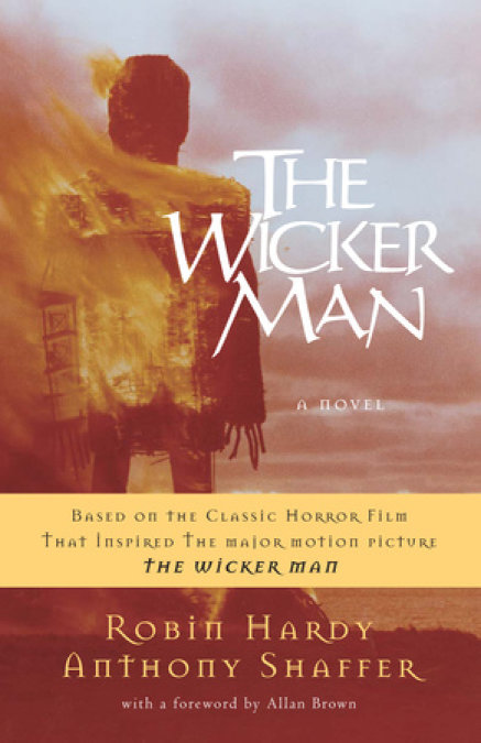 The Wicker Man