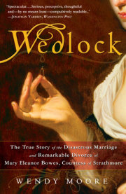Wedlock 