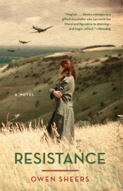 Resistance 