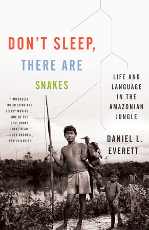 DE ANIMALES A DIOSES (EDICIÓN LIMITADA A PRECIO ESPECIAL). SAPIENS. BREVE  HISTORIA DE LA HUMANIDAD. HARARI, YUVAL NOAH. 9788466372794 Enclave de  libros