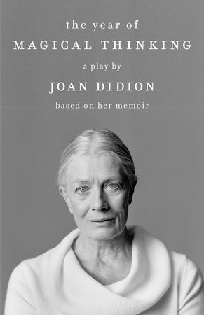 Let Me Tell You What I Mean by Joan Didion: 9780593312193