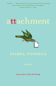 Attachment 