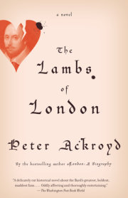 The Lambs of London 