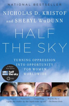 Women in the Sky by Hwasook Nam, Hardcover