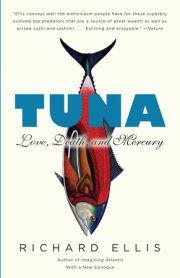 Tuna 