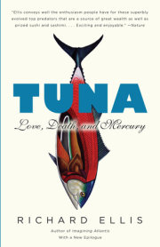 Tuna