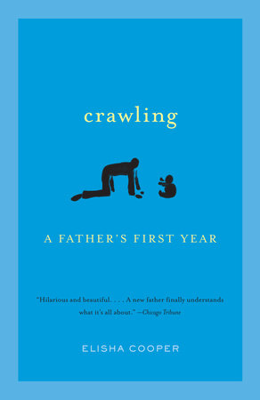 Crawling