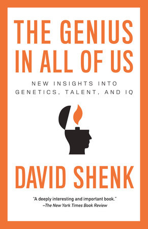 The Immortal Game por David Shenk - Audiolibro 