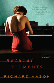 Natural Elements 