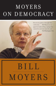 Moyers on Democracy 