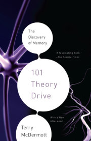 101 Theory Drive 