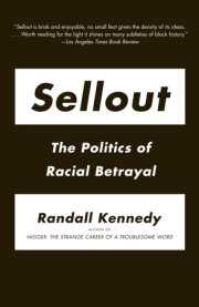 Sellout 