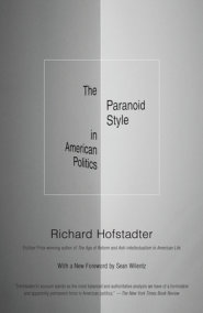 bachelard the poetics of space