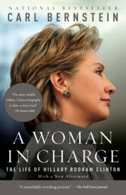 A Woman in Charge 