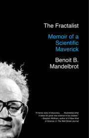 The Fractalist