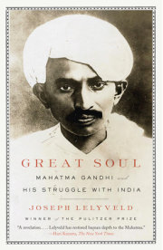 Great Soul 