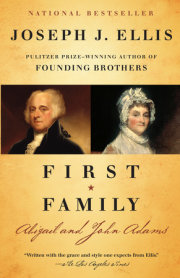 First Family 